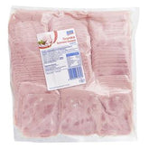 ARO SCHINKENSCHEIBEN IN DER DOSE 2 KG